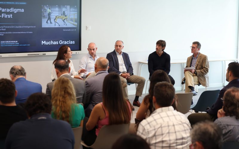 Jornada_CEM_CaixaBank_UAX_4