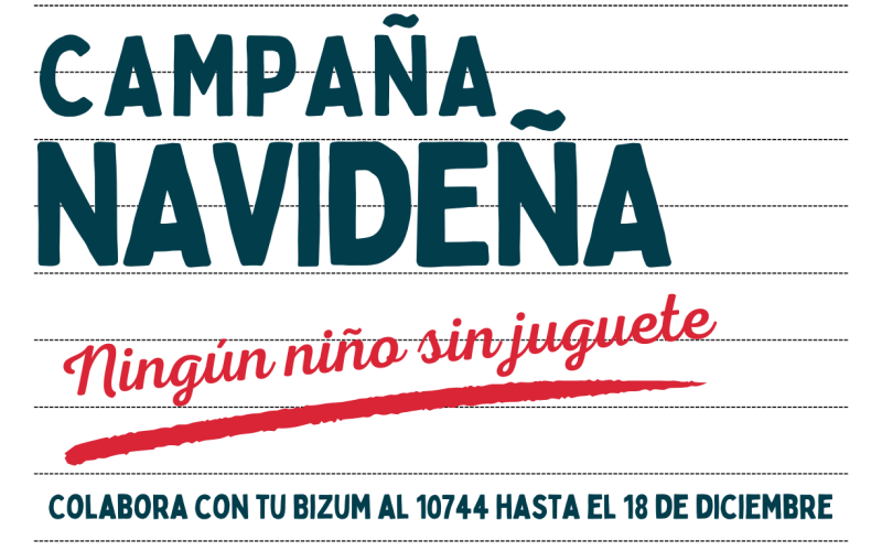 Navidad_juguetes_2025_A4 - copia