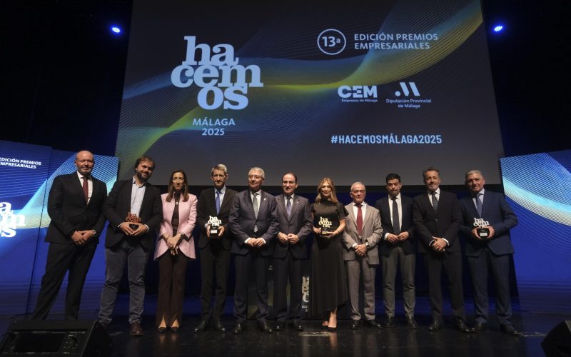 PHOTO-2025-11-14-13-15-30