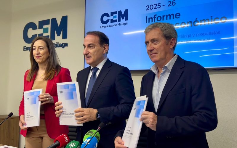 Presentacion_Informe_CEM_25-26