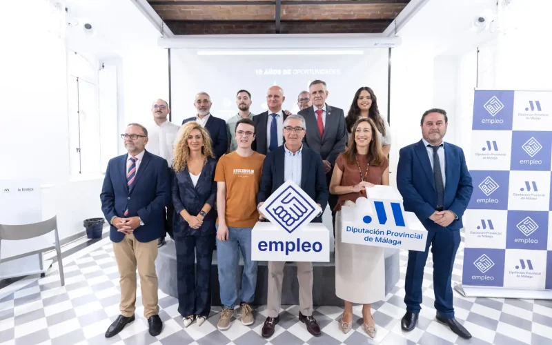 Presentacion_PPO_2026_1