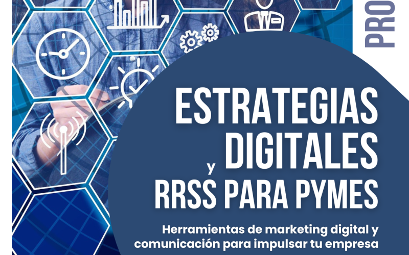 Programa_2026_Ideanto