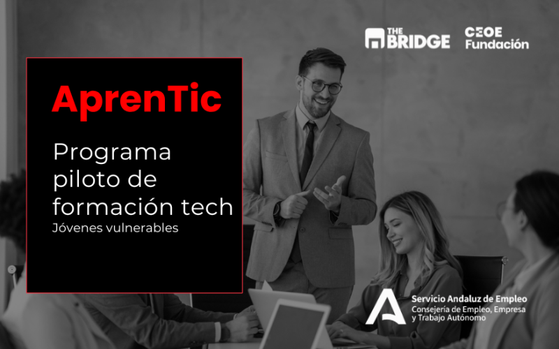 Programa_AprenTIC_FundacionCEOE