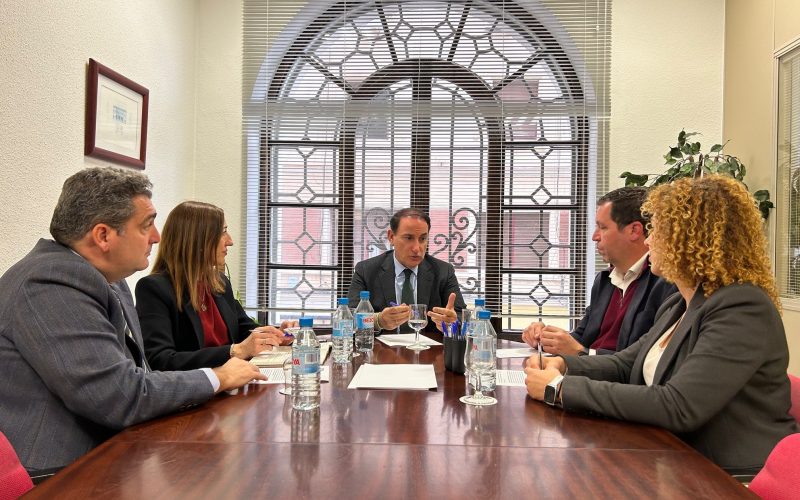 Reunion_CEM-APYMER_4