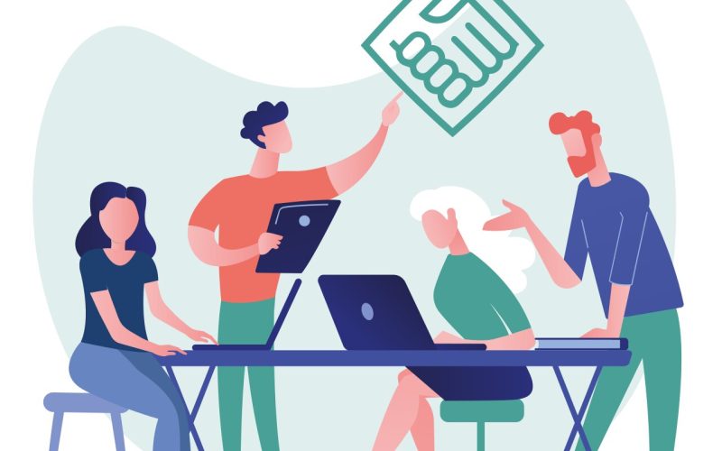 UNIVERIDAD_UNIVERSITARIOS