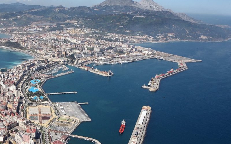 aerea-Puerto-Ceuta-
