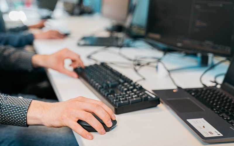 computer-5978788_1280