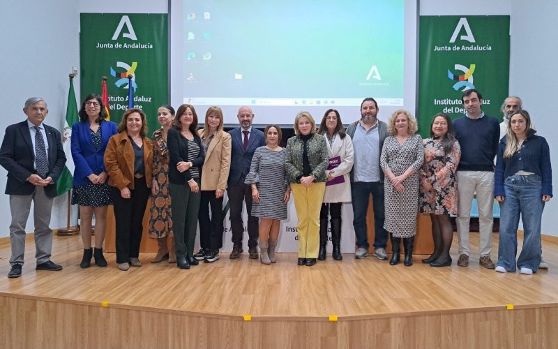 firma convenio migrantes