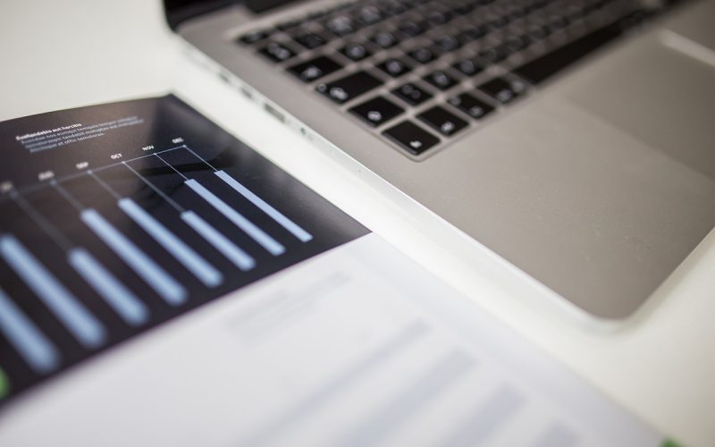 macbook-2620138_1280